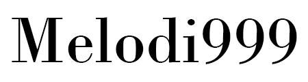 Melodi999
